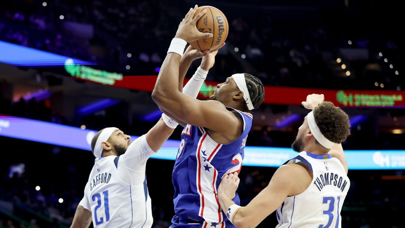 起了重要的 起了重要的