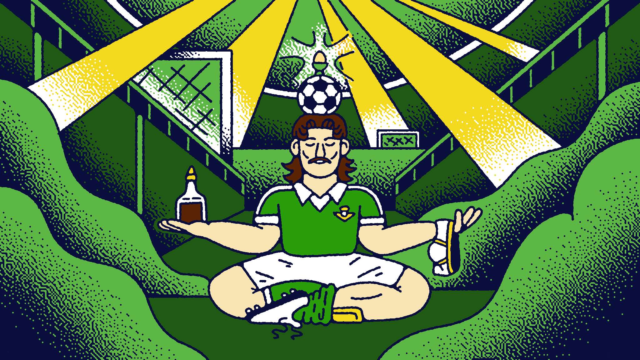 韩国国奥队 韩国国奥队