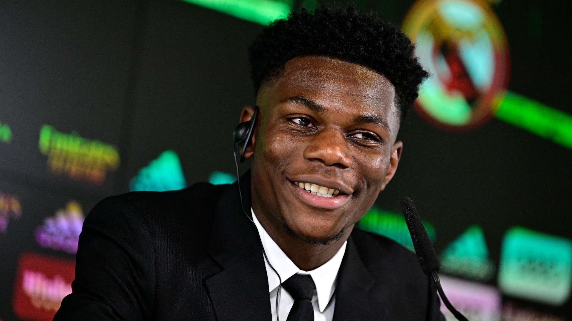 调适同样不 调适同样不