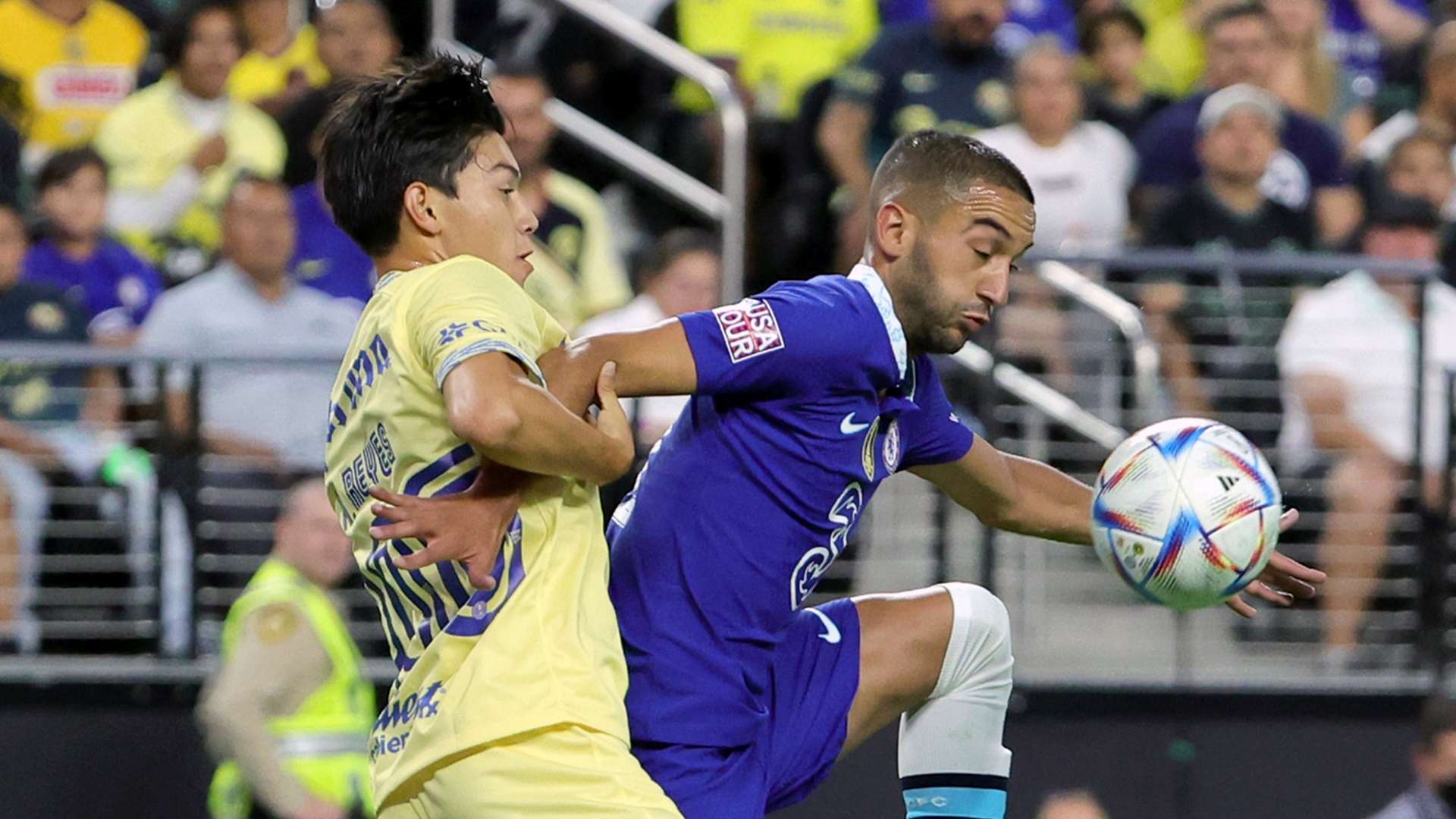 化训练是至 化训练是至