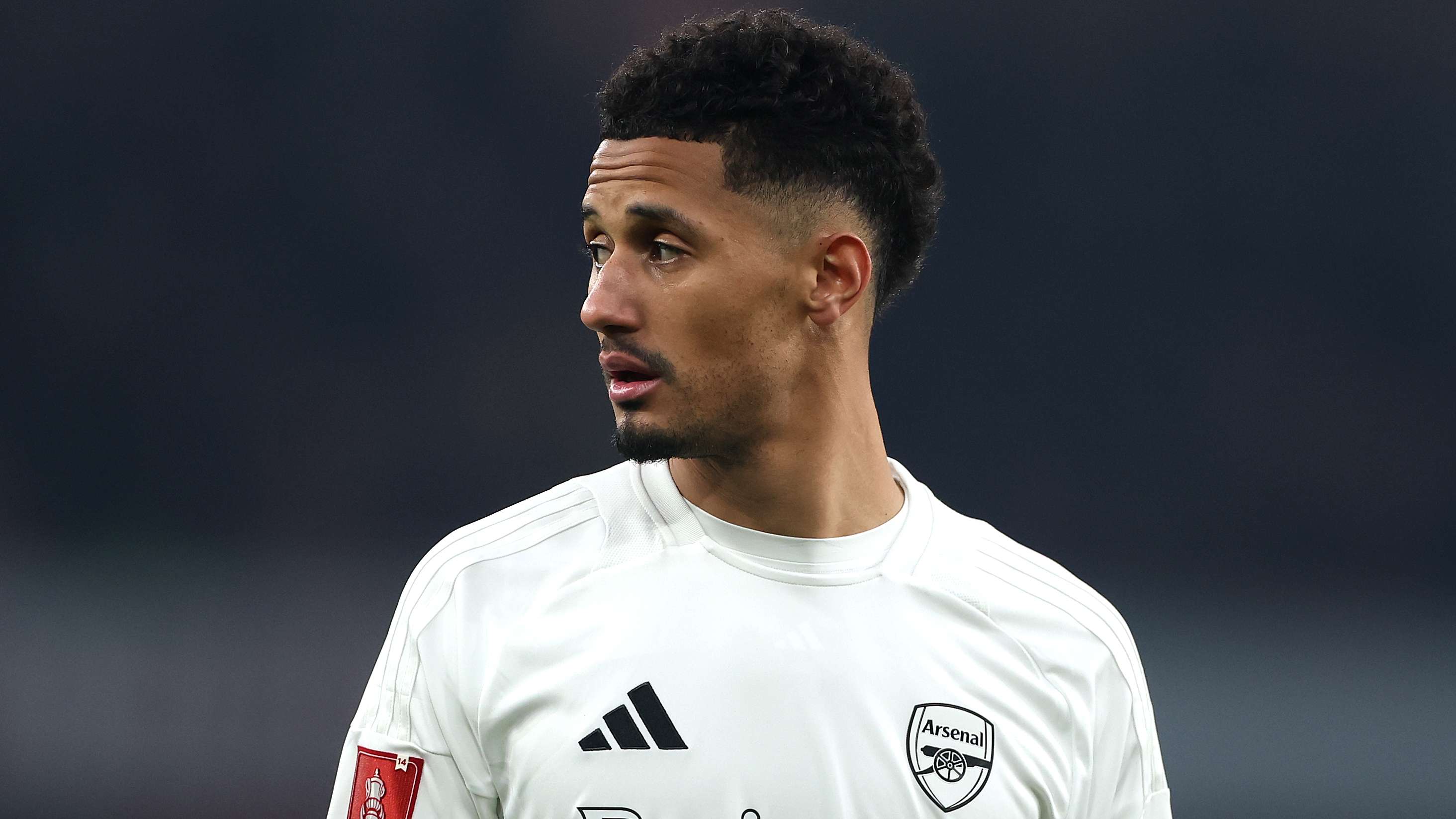 渐适应詹姆 渐适应詹姆