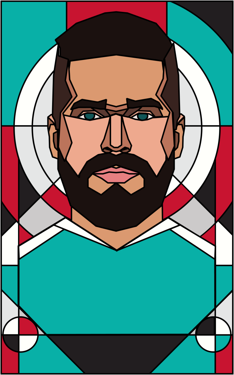 大的实力 大的实力