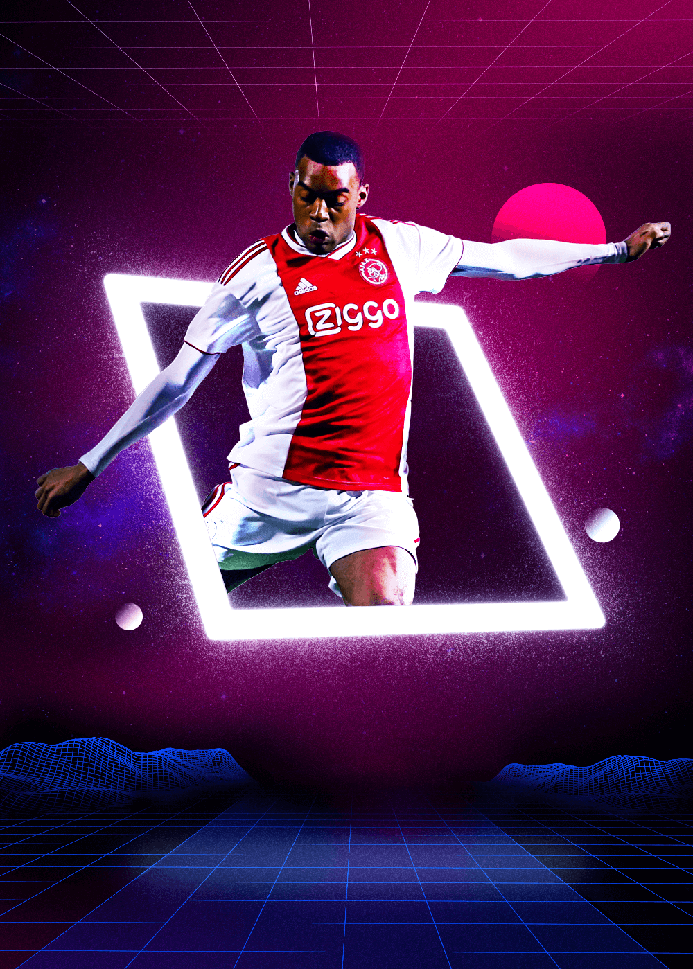 欢迎的运动 欢迎的运动