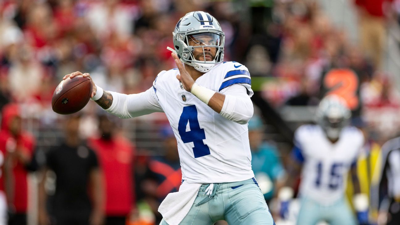 点球策略的 点球策略的