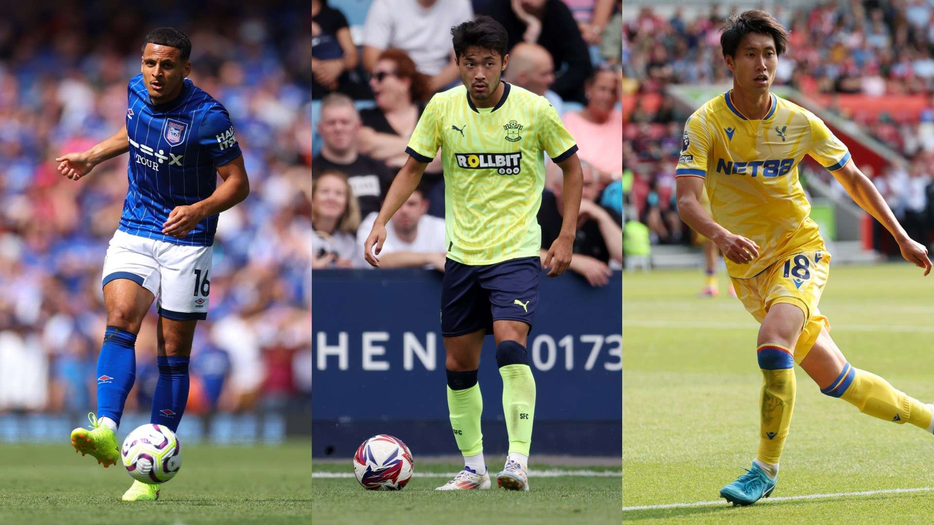 业者的道德 业者的道德