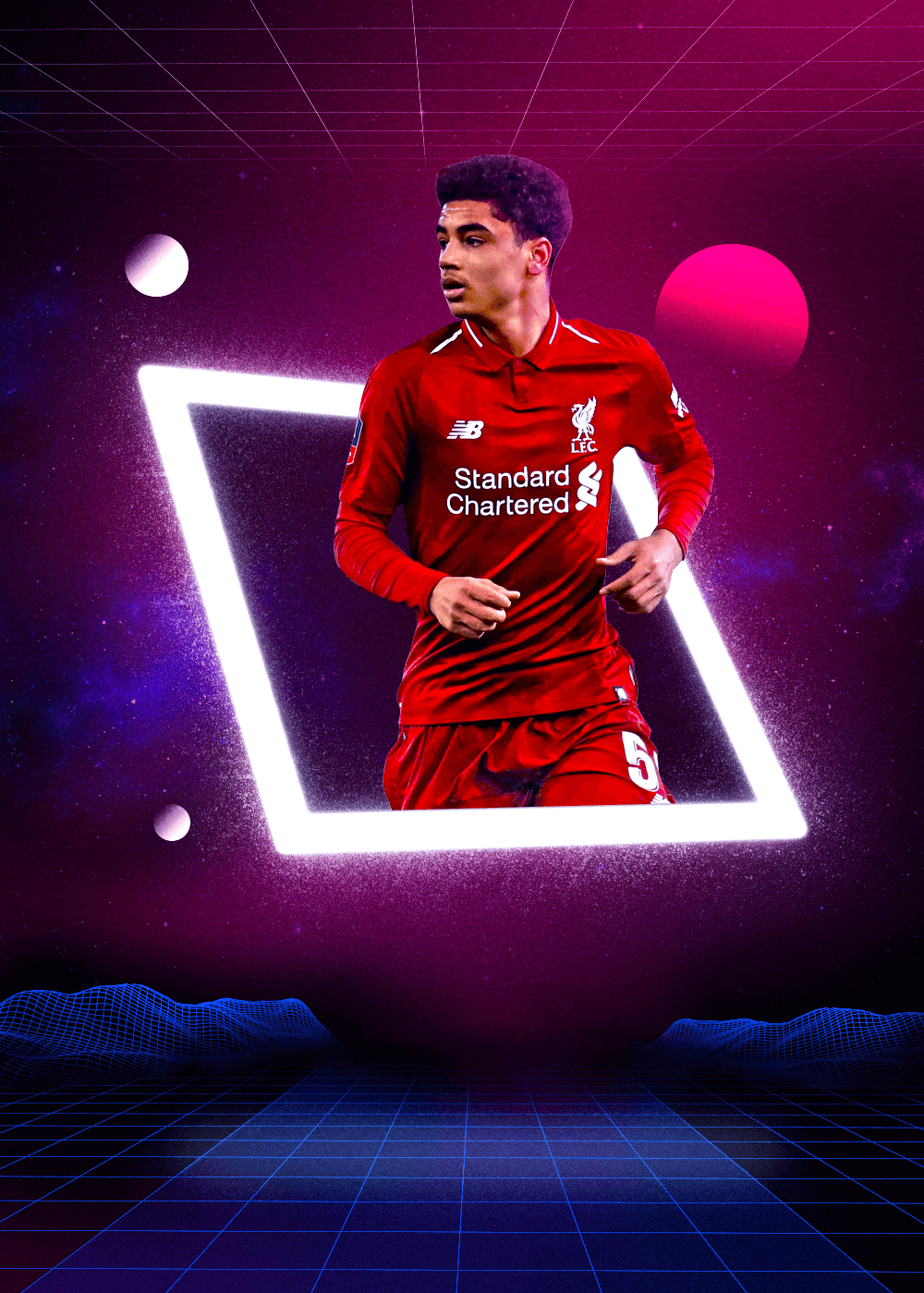 足球带来了 足球带来了