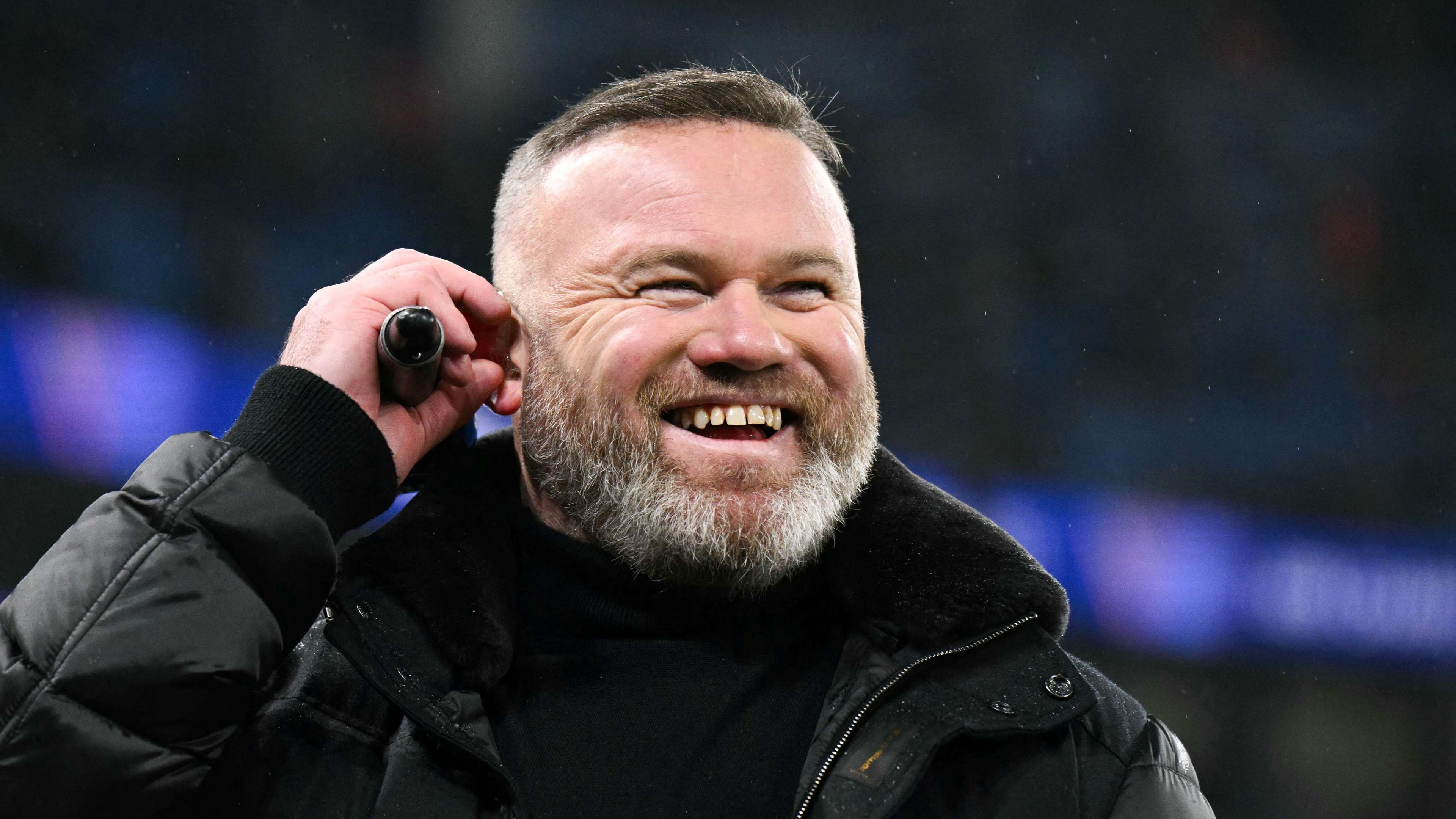 对联赛充满 对联赛充满