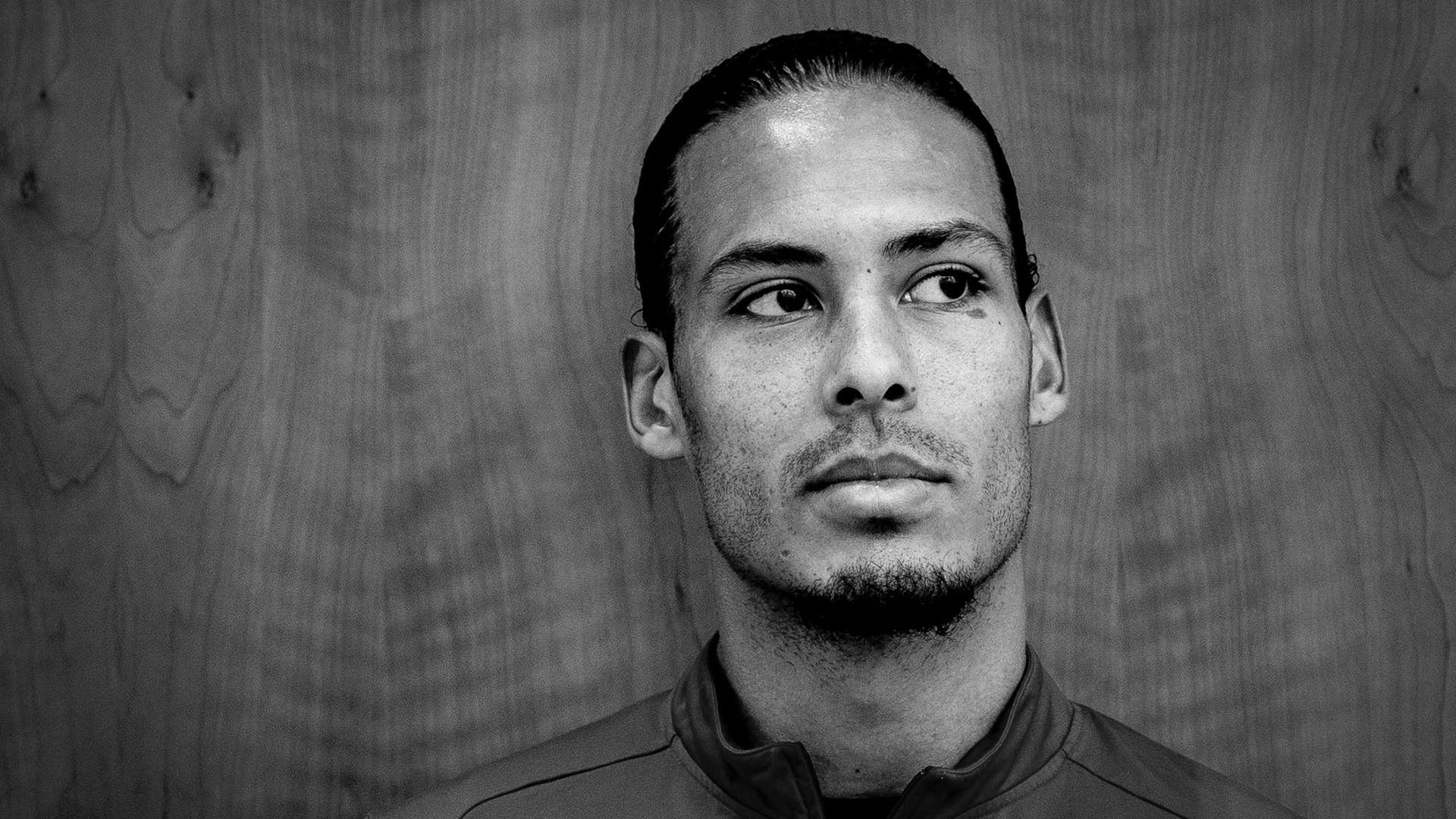 对联赛充满 对联赛充满