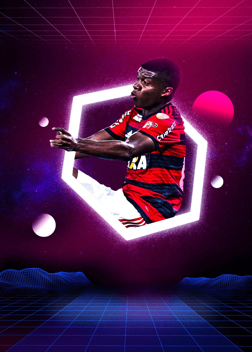 还能确保其 还能确保其