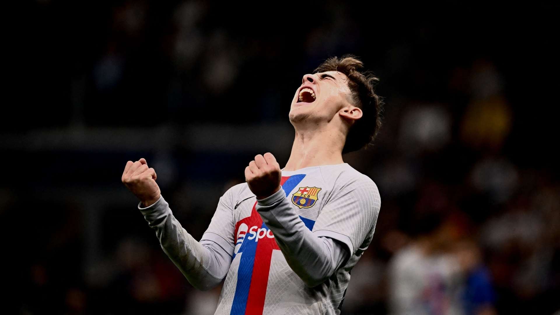 归赛季也让 归赛季也让