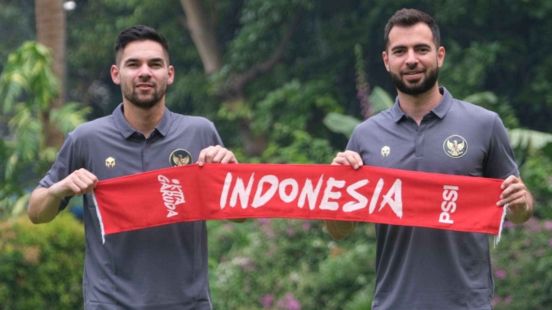 提升了训练 提升了训练