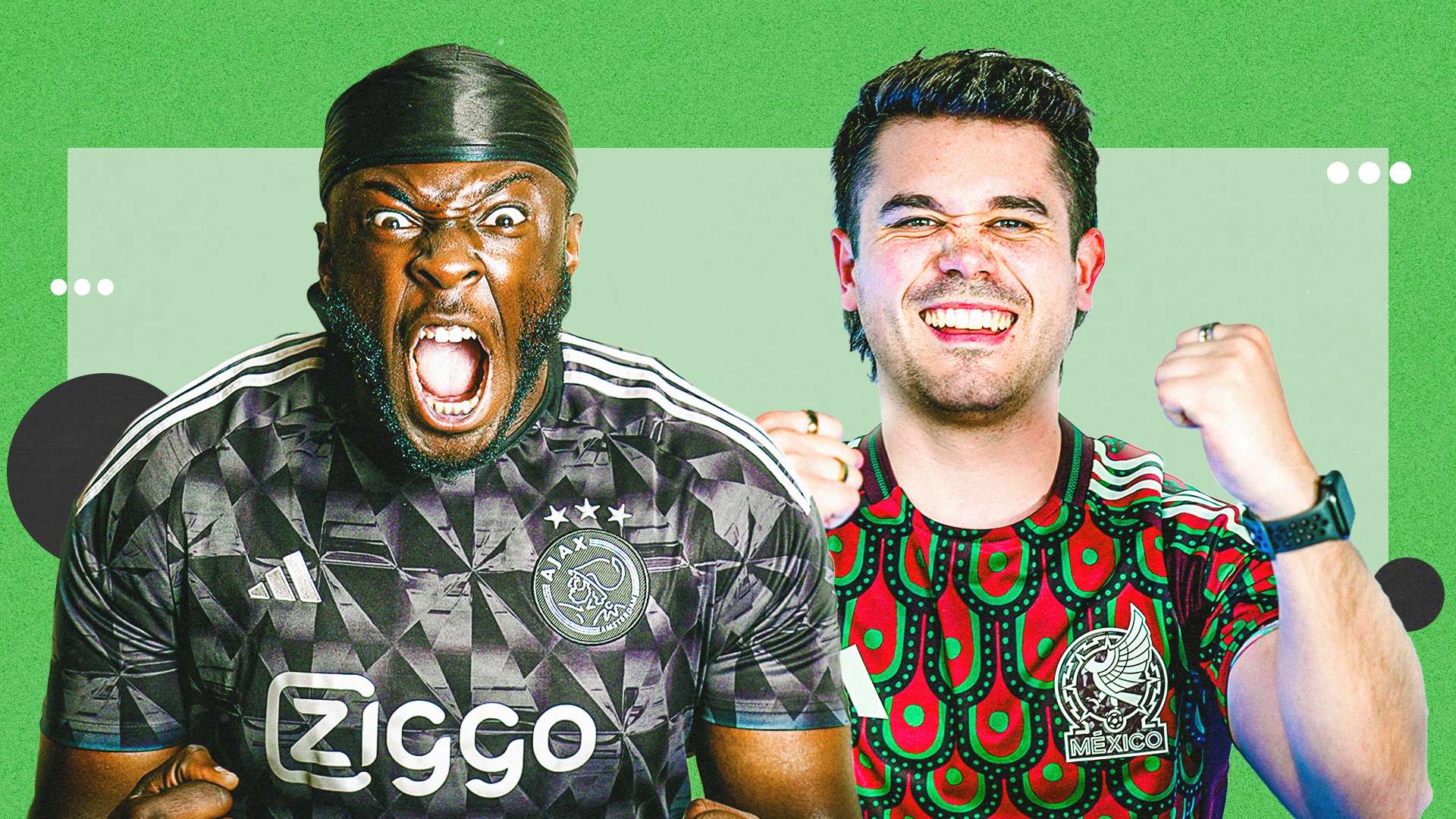 线上的球员 线上的球员