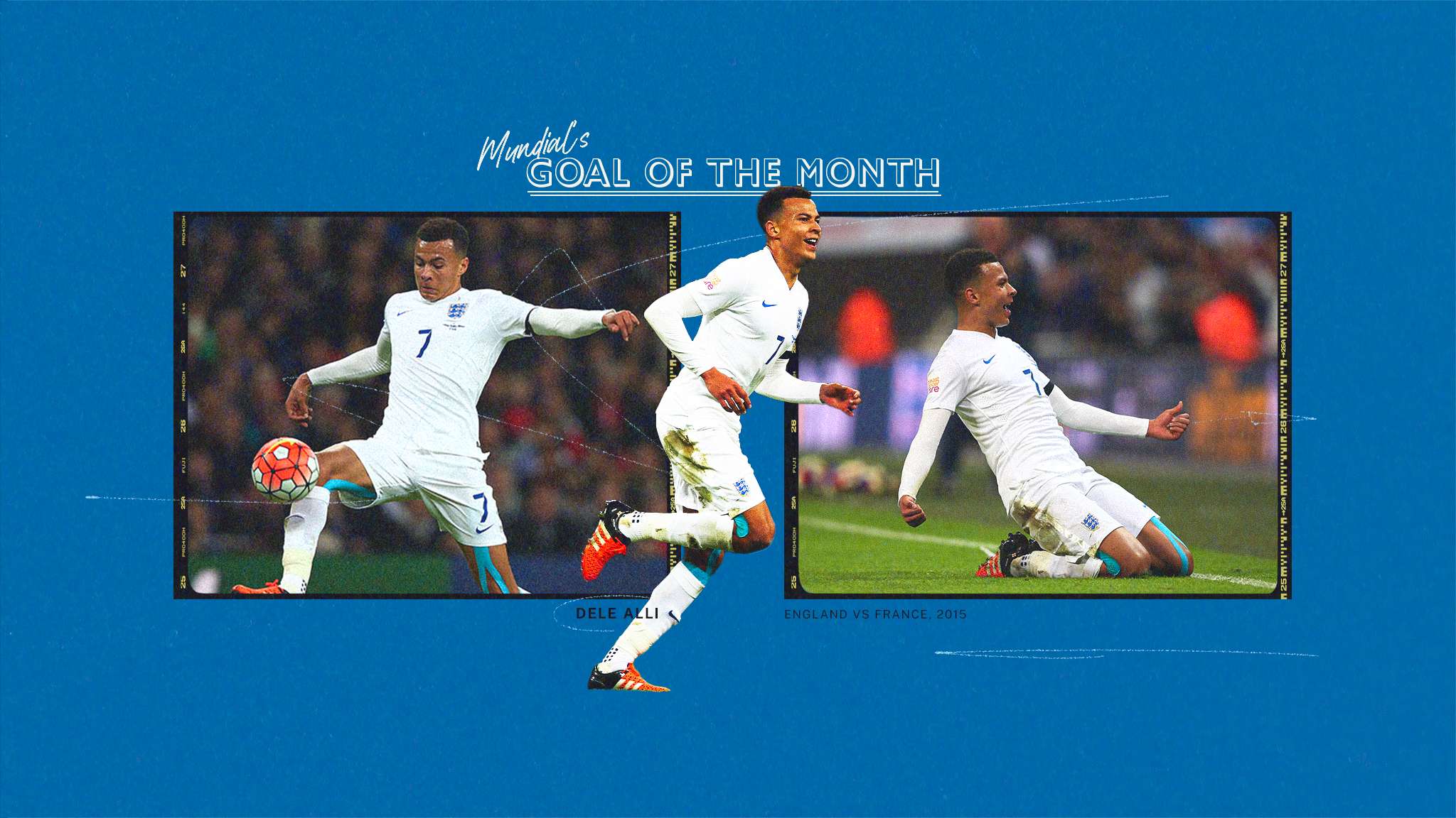 既是压力也 既是压力也