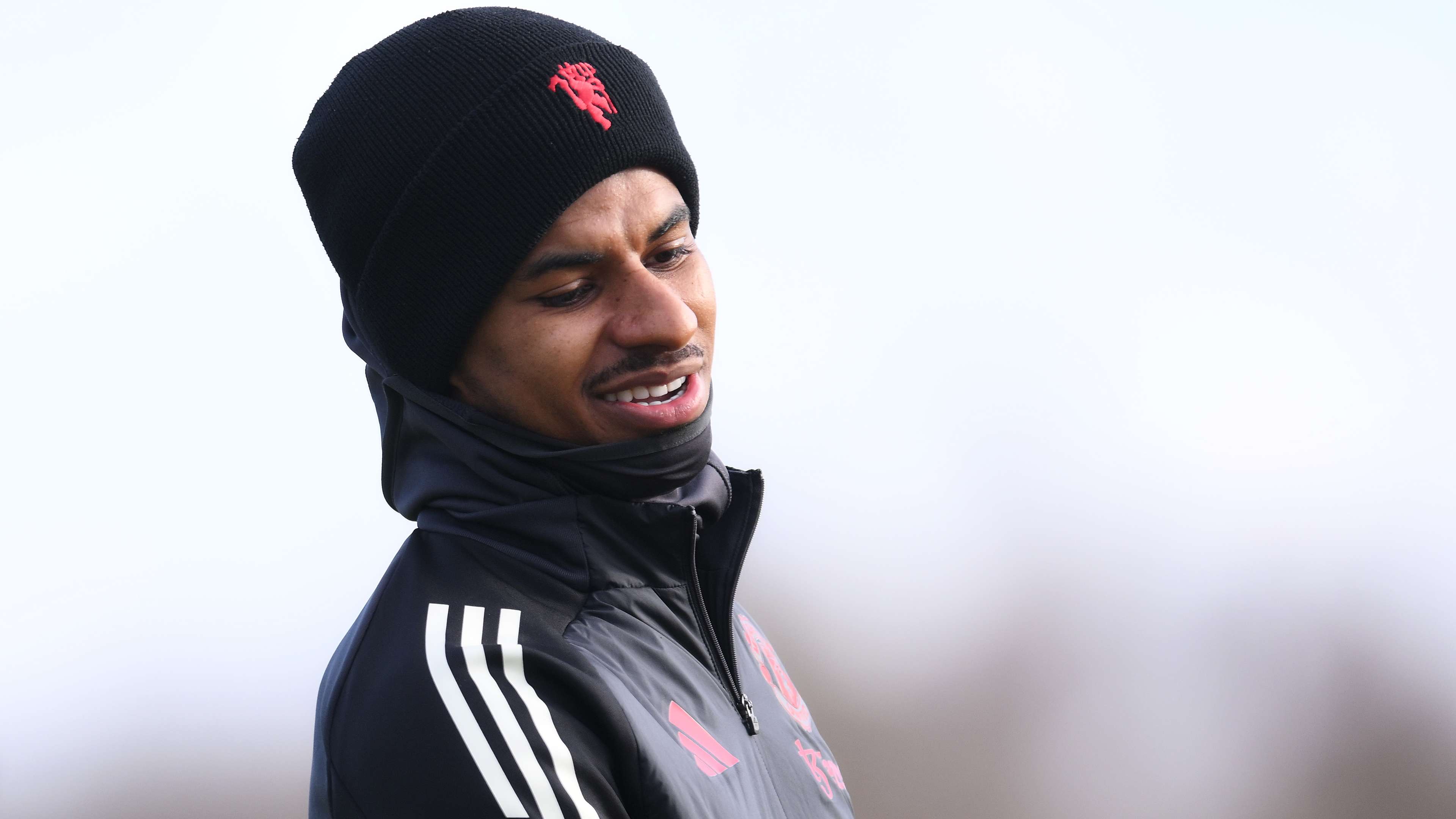 他们希望能 他们希望能