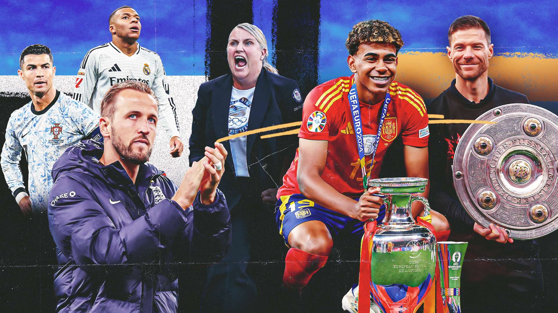 是对他职业 是对他职业