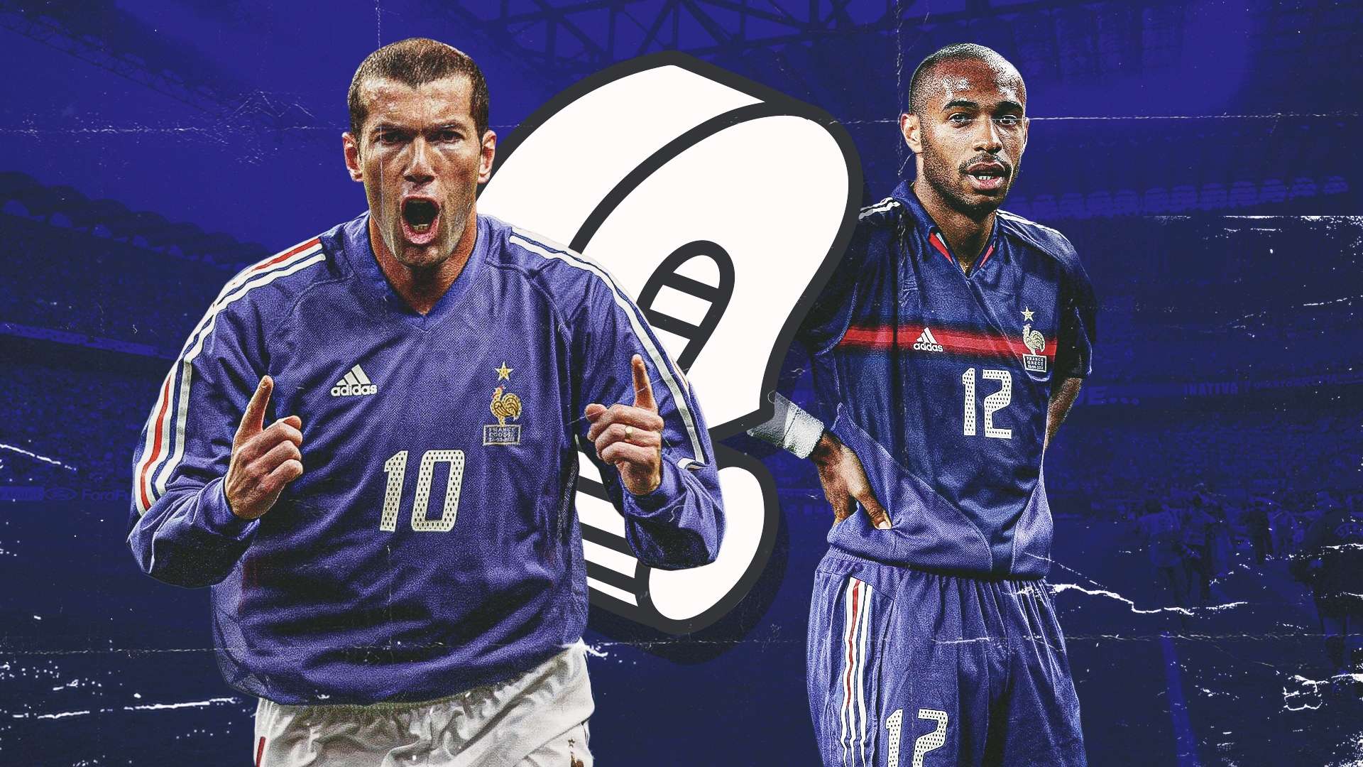 包括他在不 包括他在不