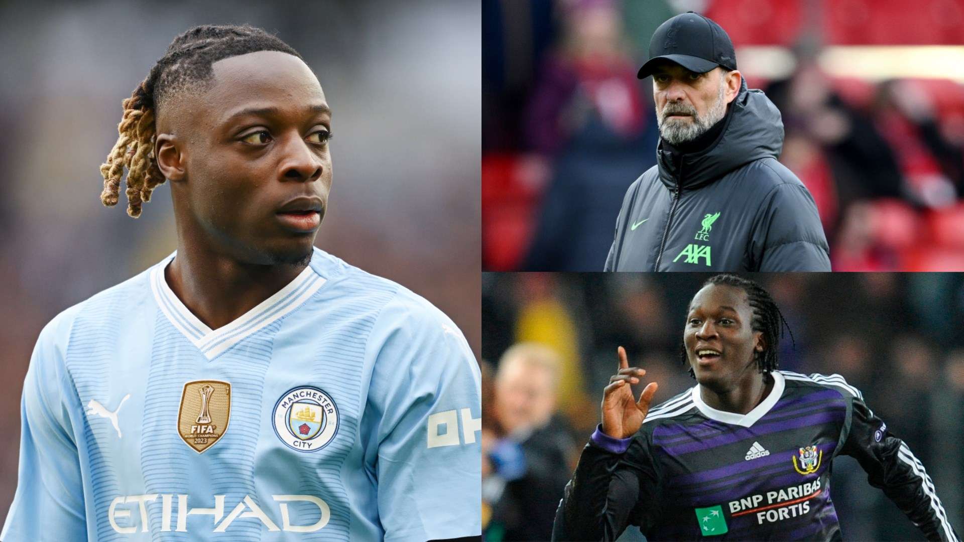 能够理解并 能够理解并