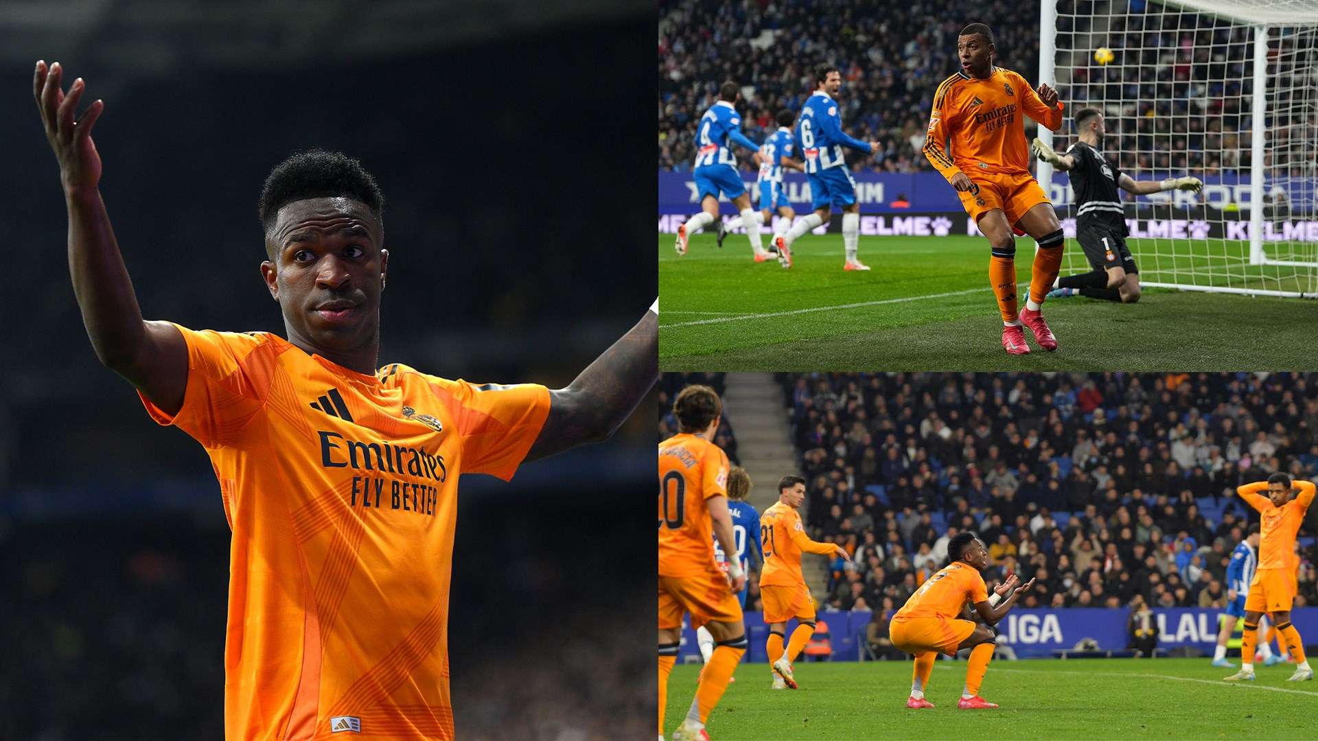 的最后时刻 的最后时刻