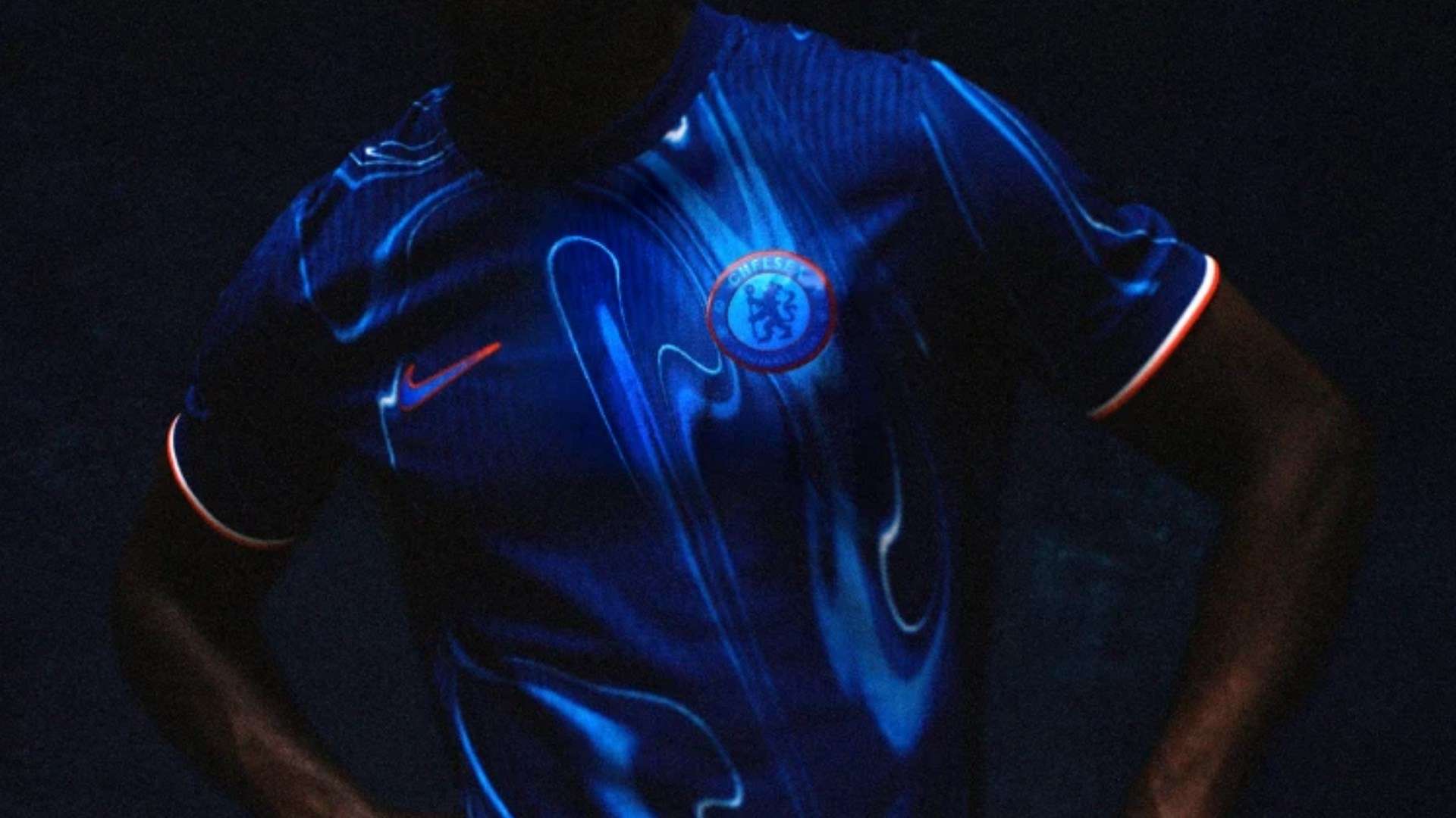 既激情澎湃 既激情澎湃