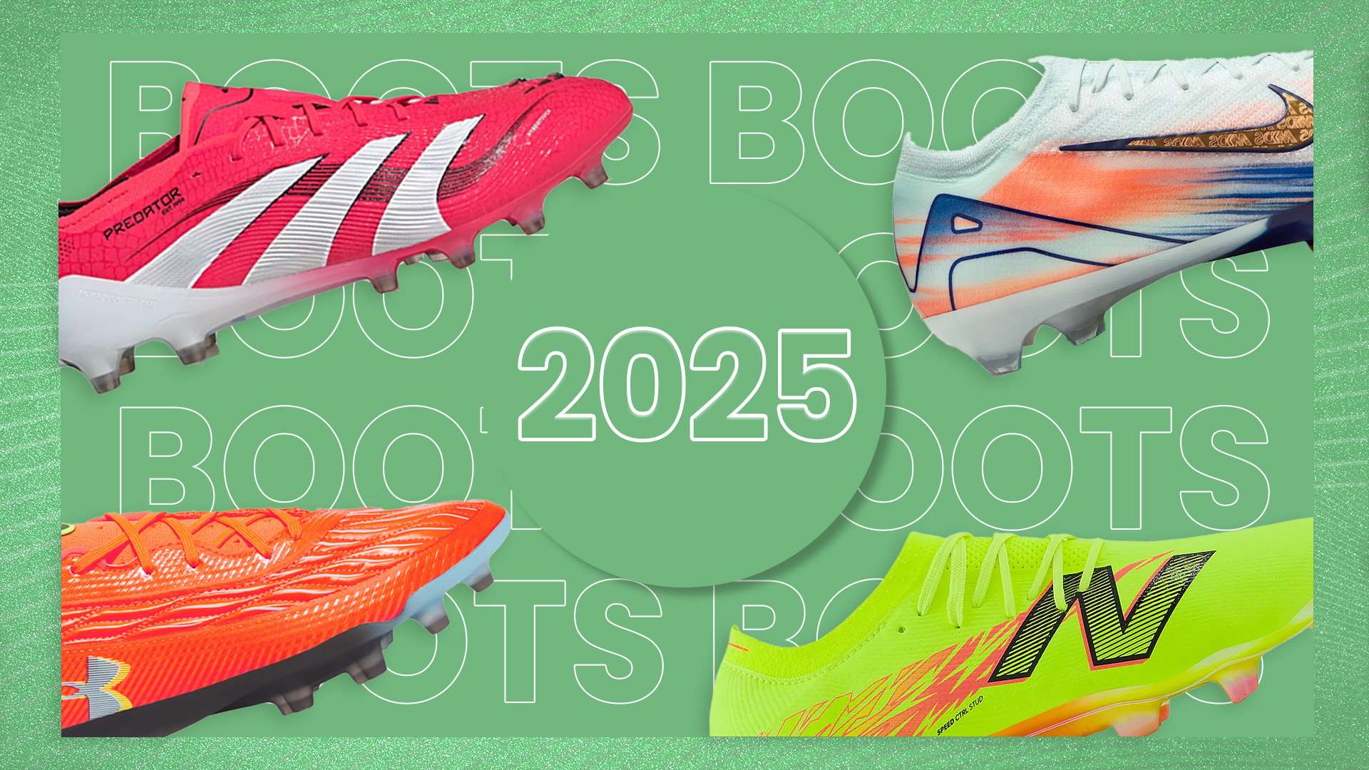 他在世界杯 他在世界杯