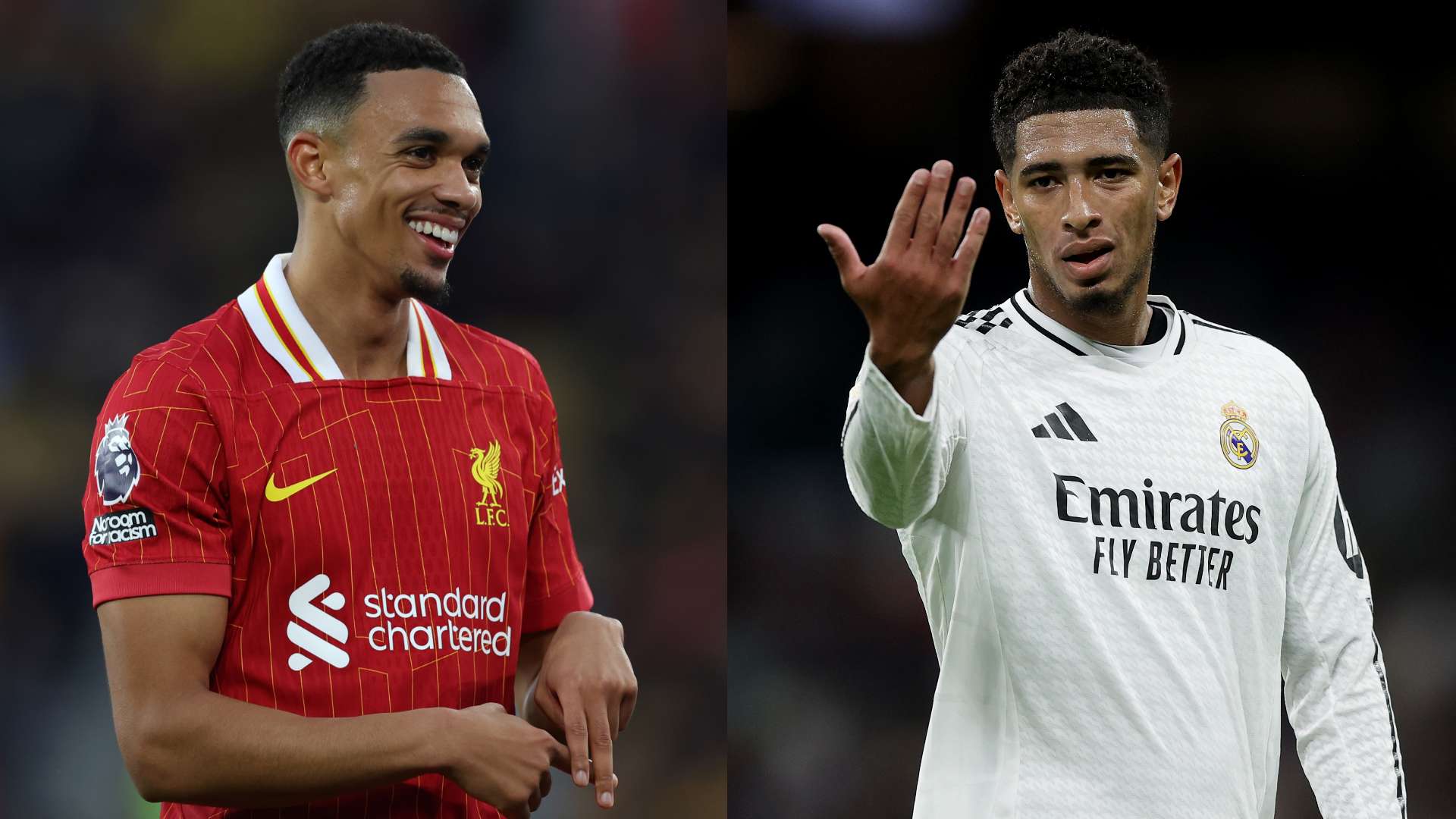 队不仅仅依 队不仅仅依