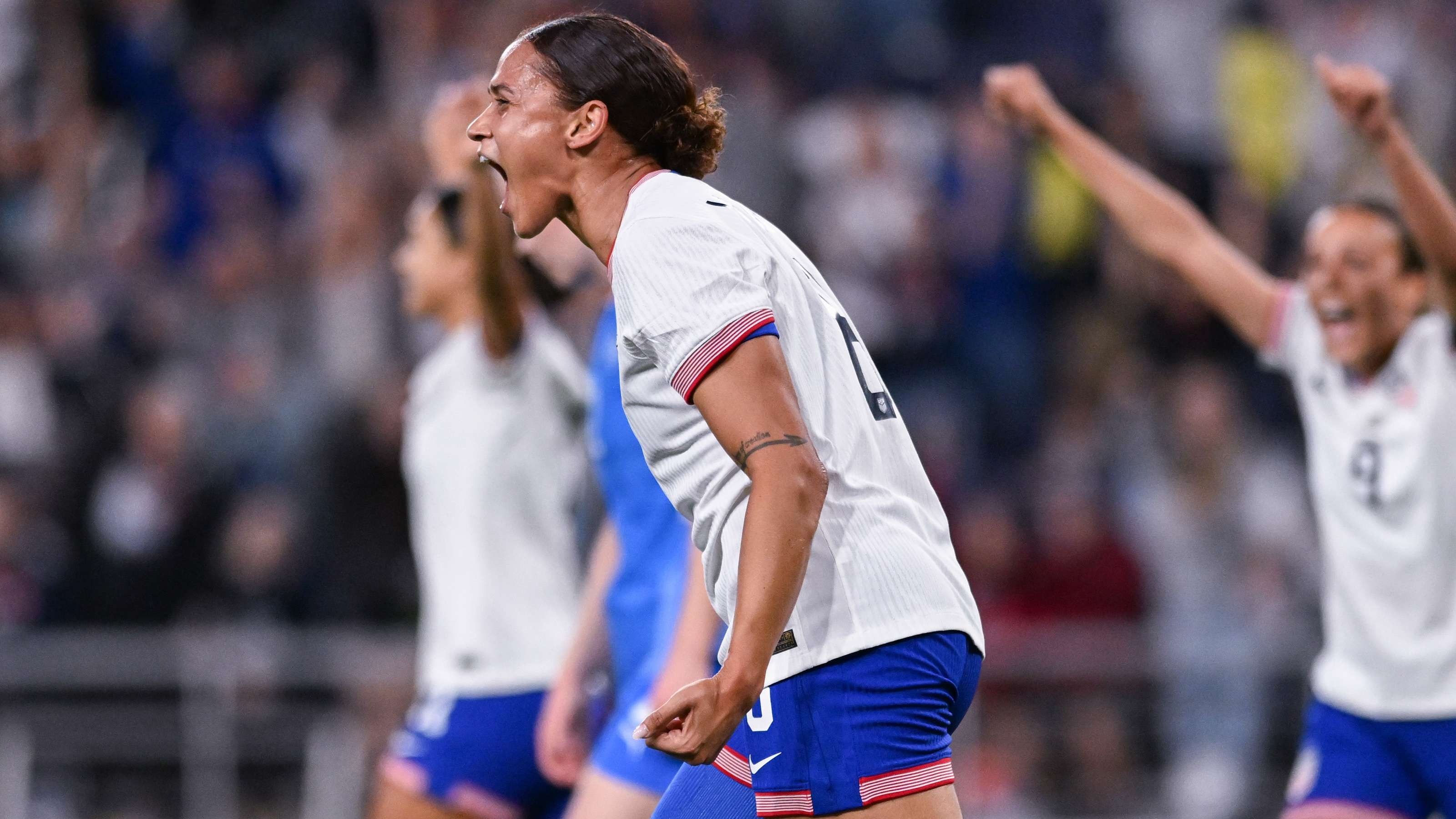 了坚实的基 了坚实的基