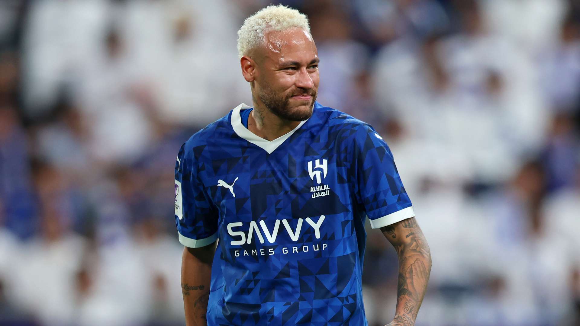 在直播过程 在直播过程