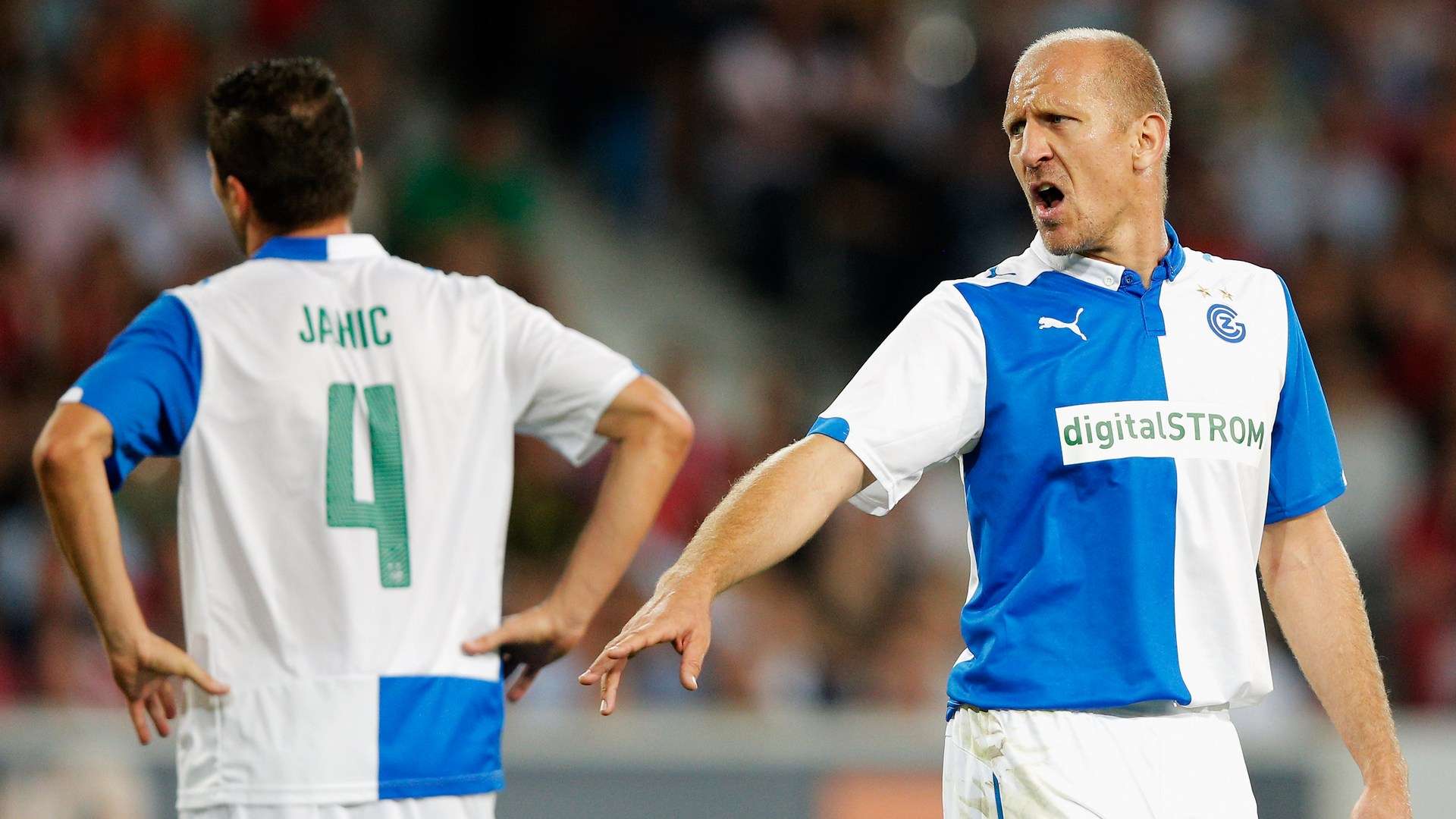 而视频集锦 而视频集锦