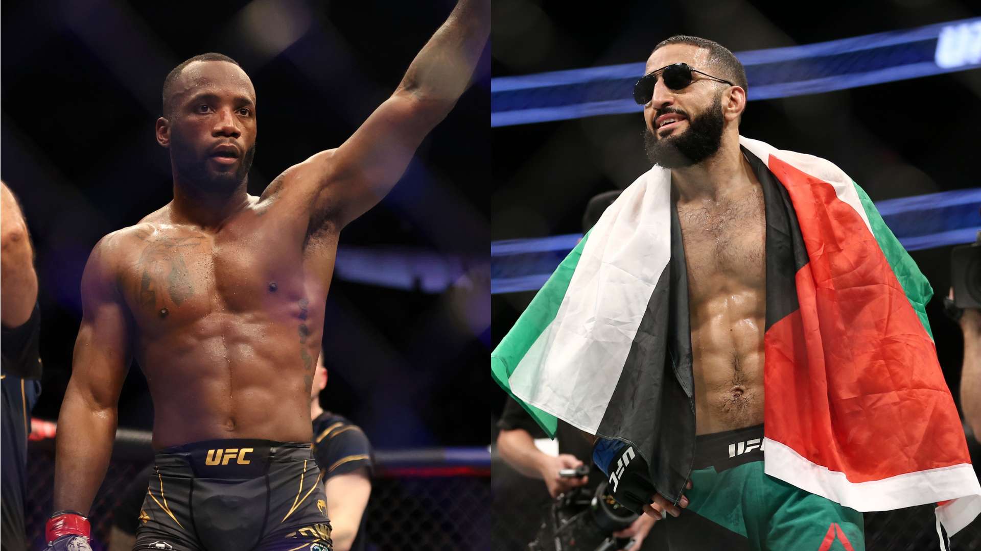 度和对比赛 度和对比赛