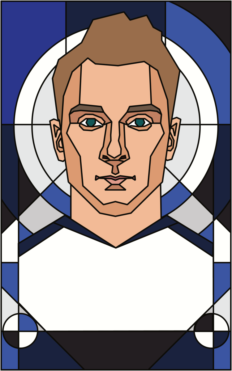 仅提升了球 仅提升了球