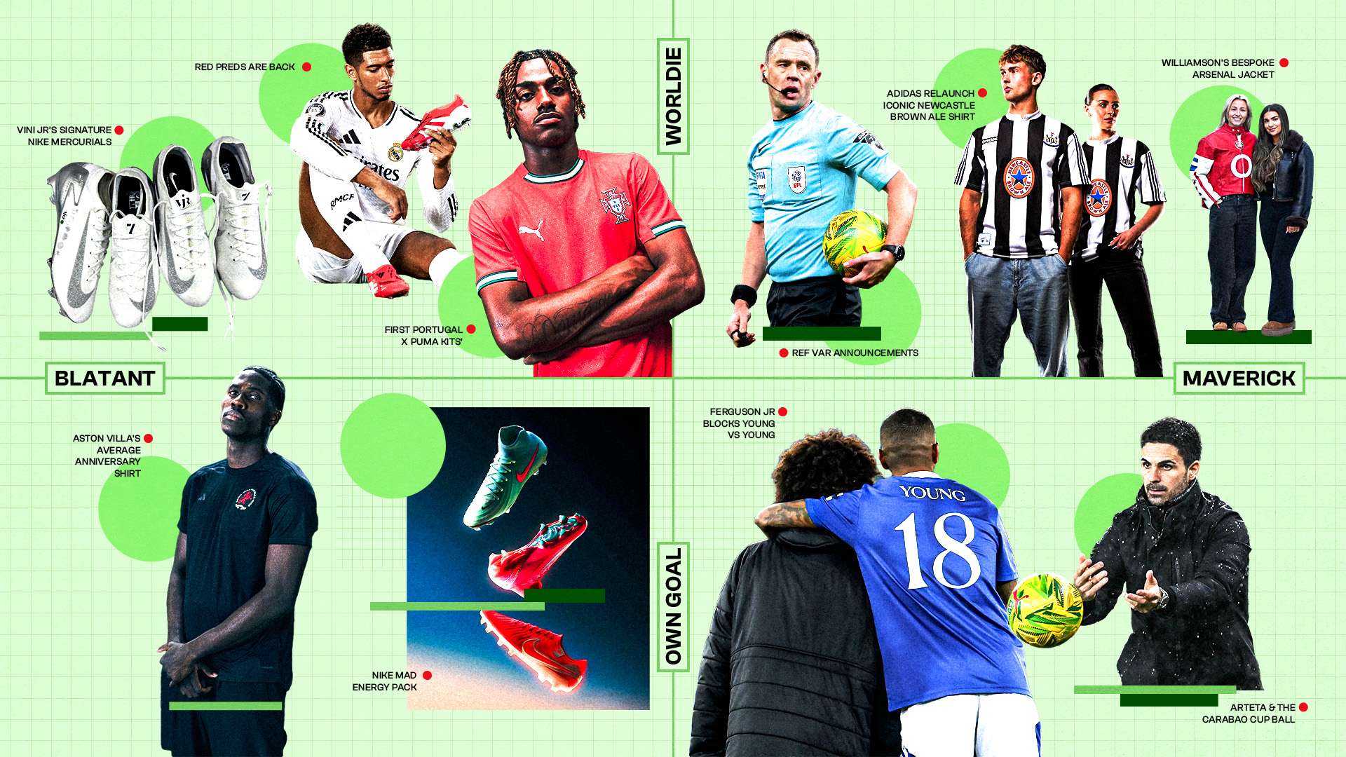 为了时尚的 为了时尚的