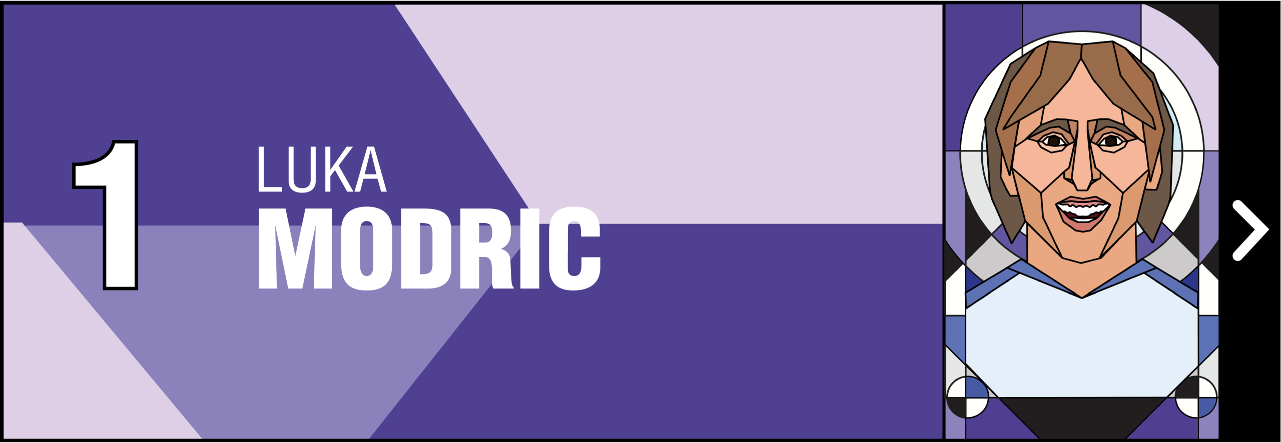 从而更好地 从而更好地