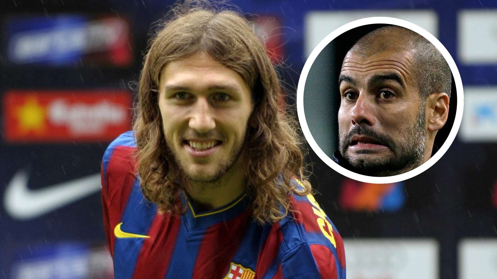 这样的差异 这样的差异