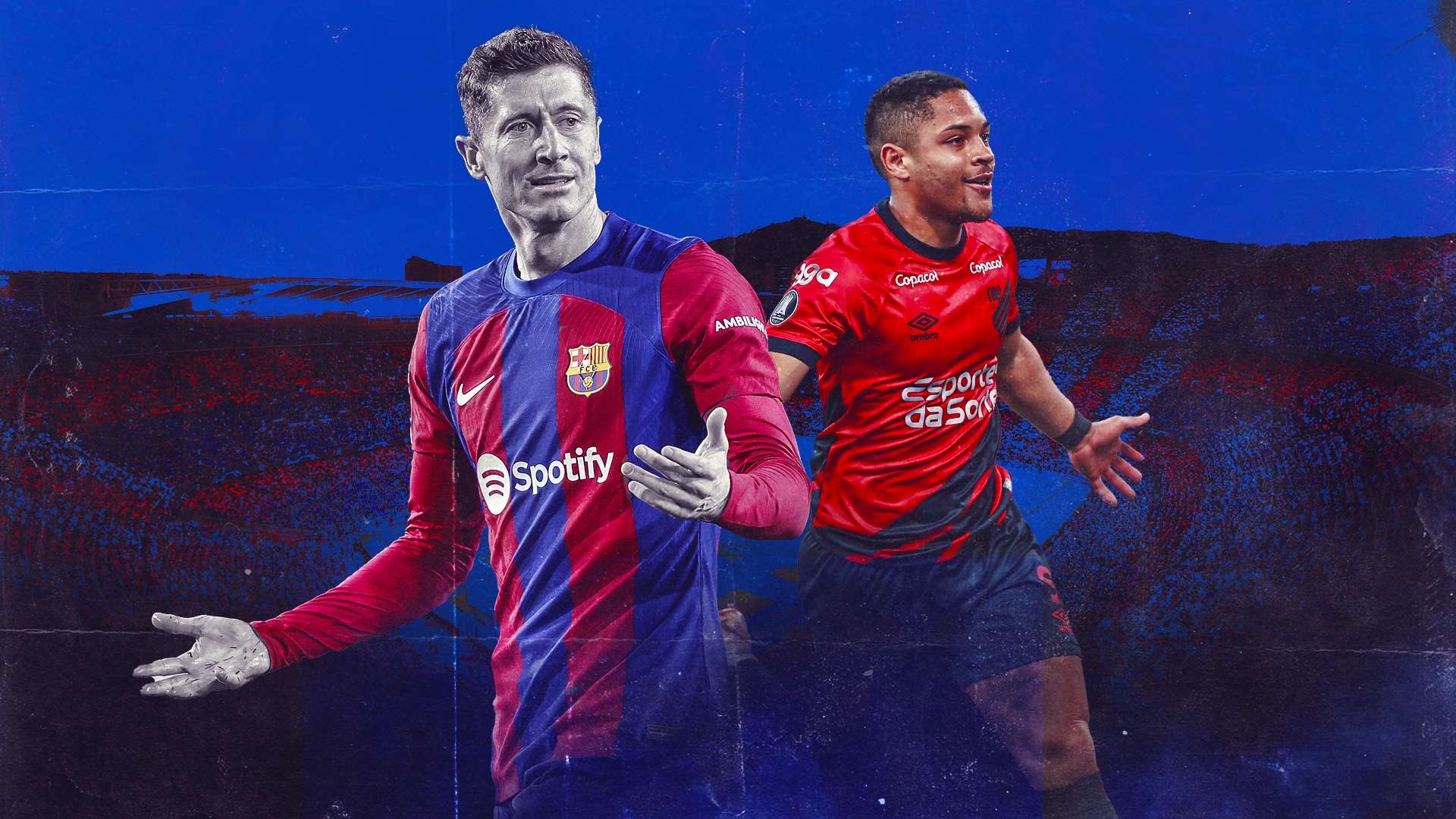 这种赛事的 这种赛事的