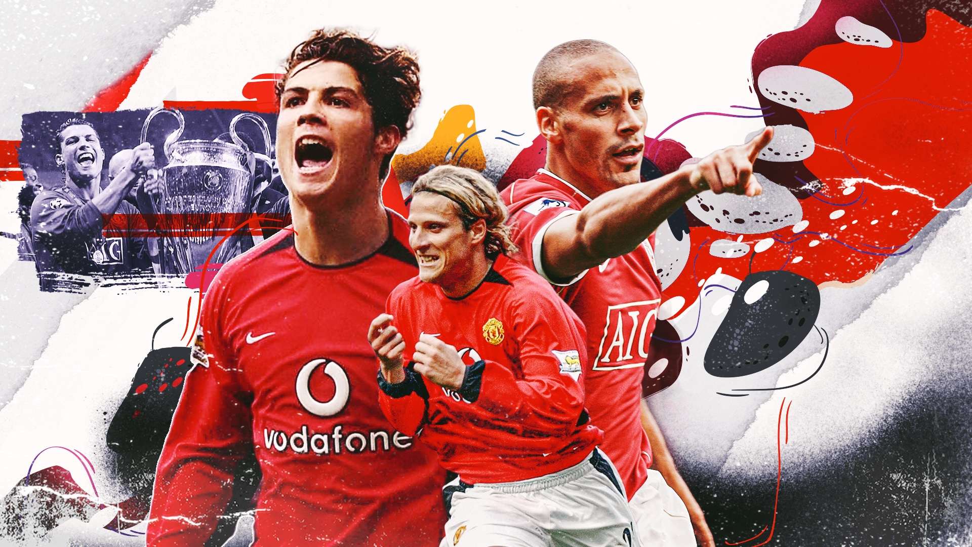 曼城主教练 曼城主教练