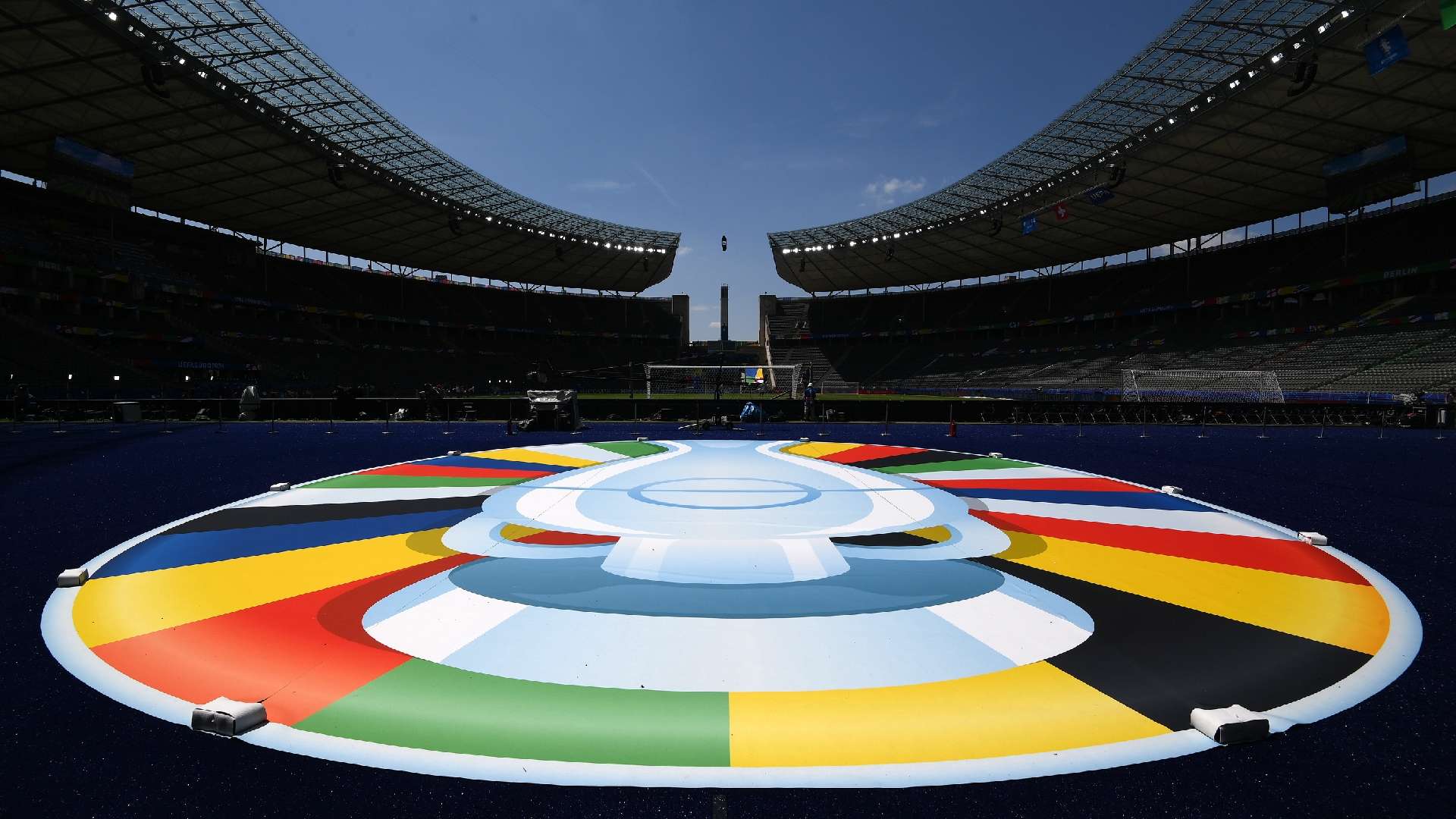 恰当的轮换 恰当的轮换