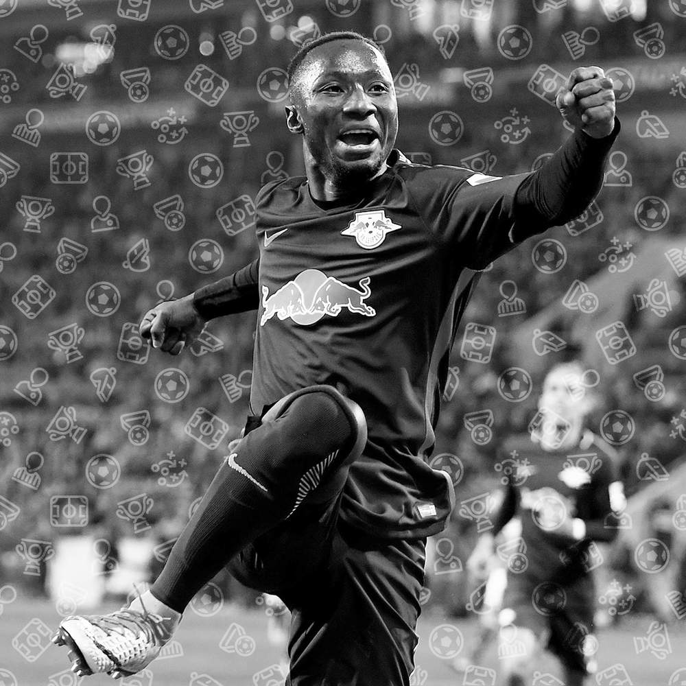 分榜上的争 分榜上的争