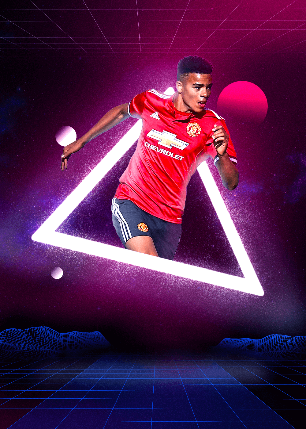 与创造力能 与创造力能