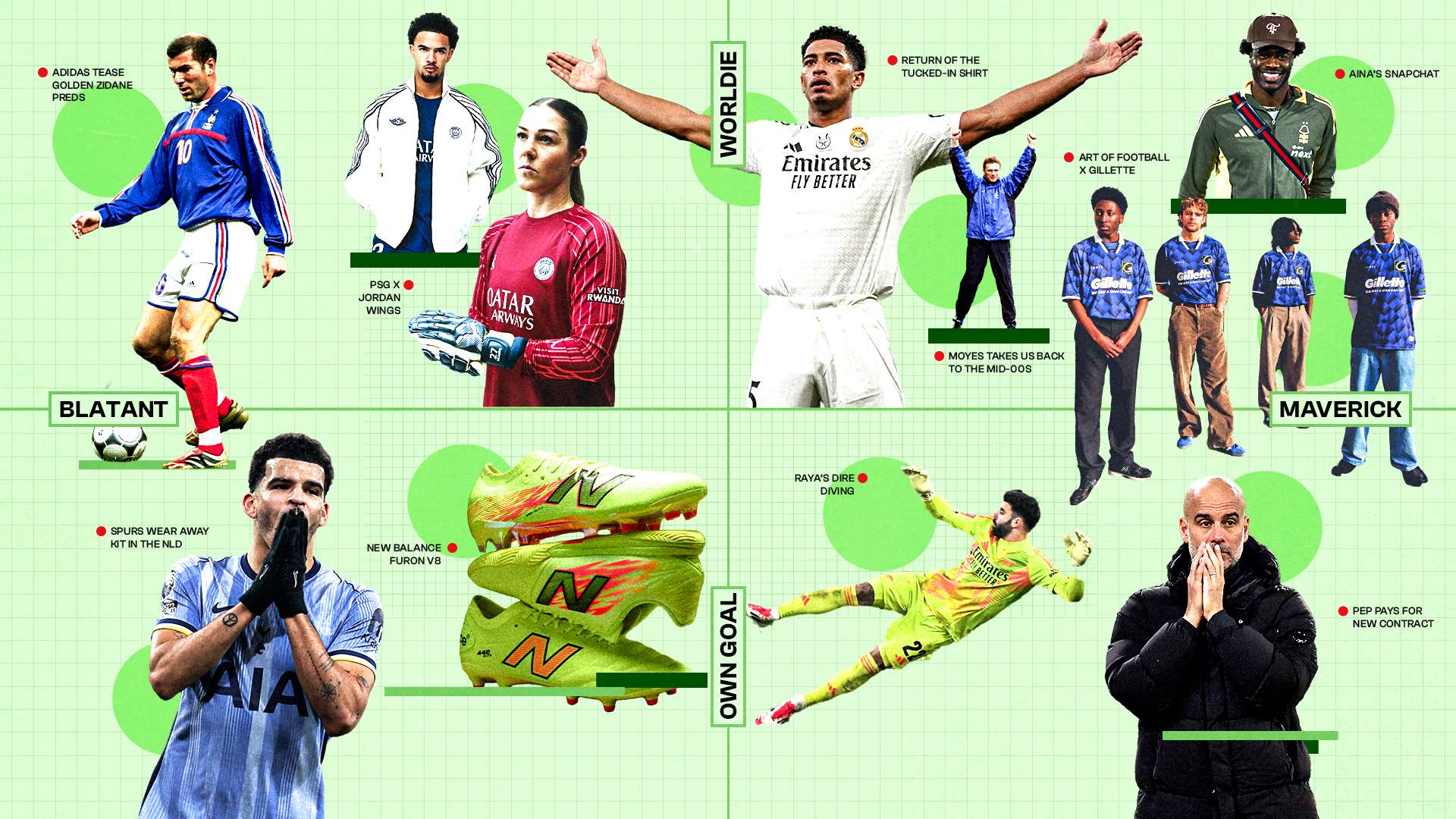 以应对日益 以应对日益