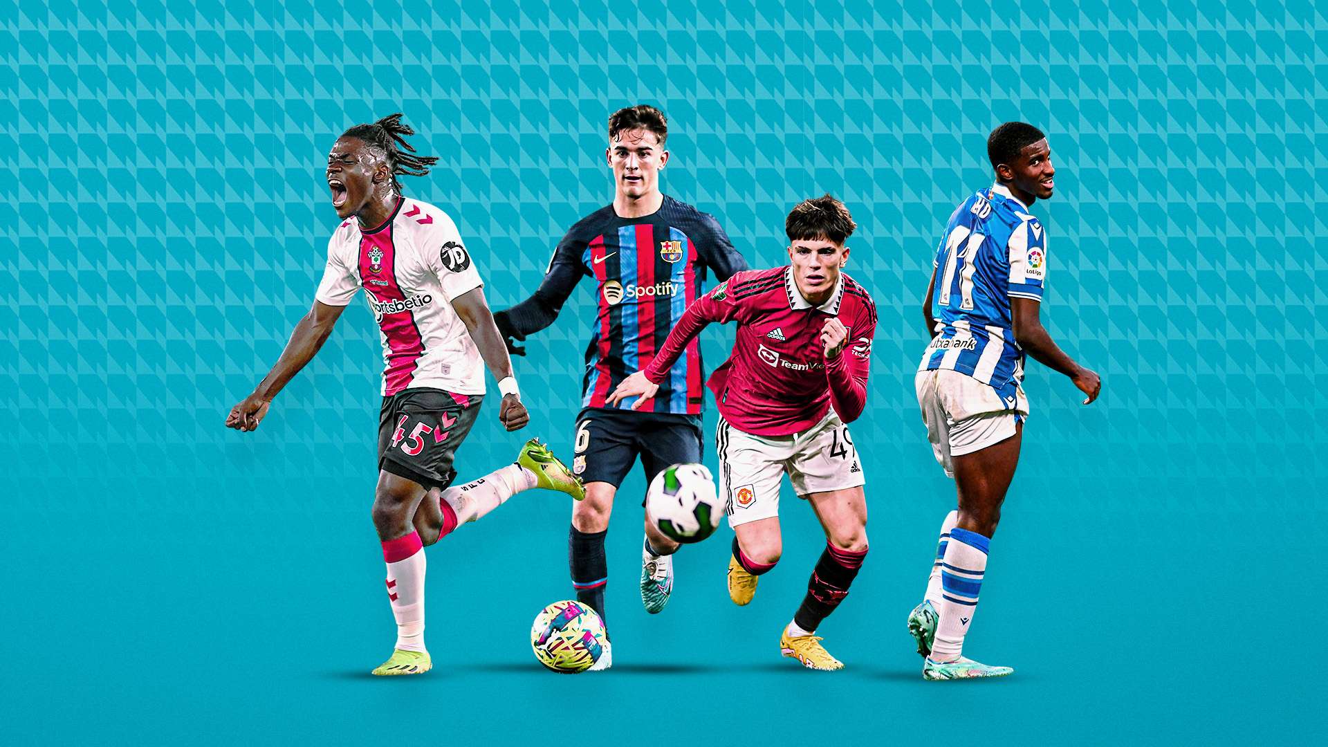 着丰富的文 着丰富的文