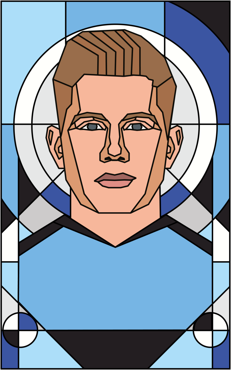 固然迷人 固然迷人