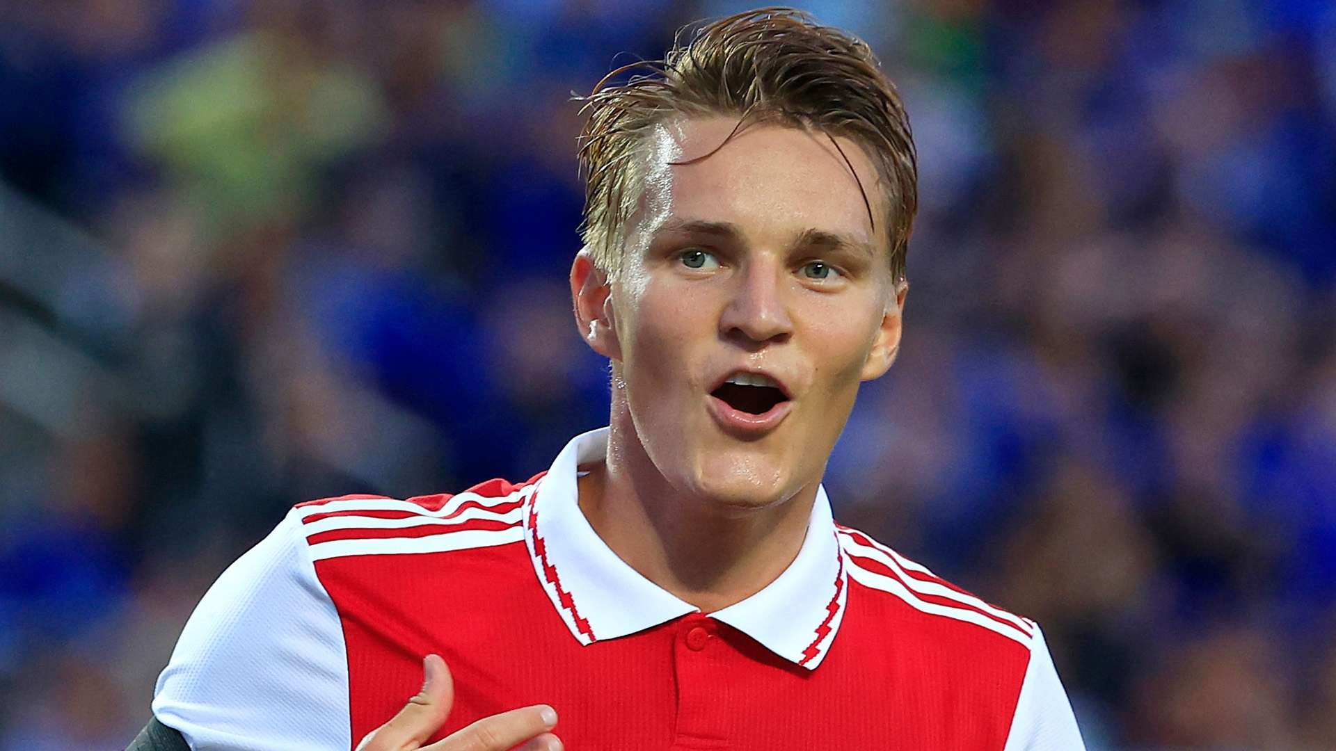 厚重的历史 厚重的历史