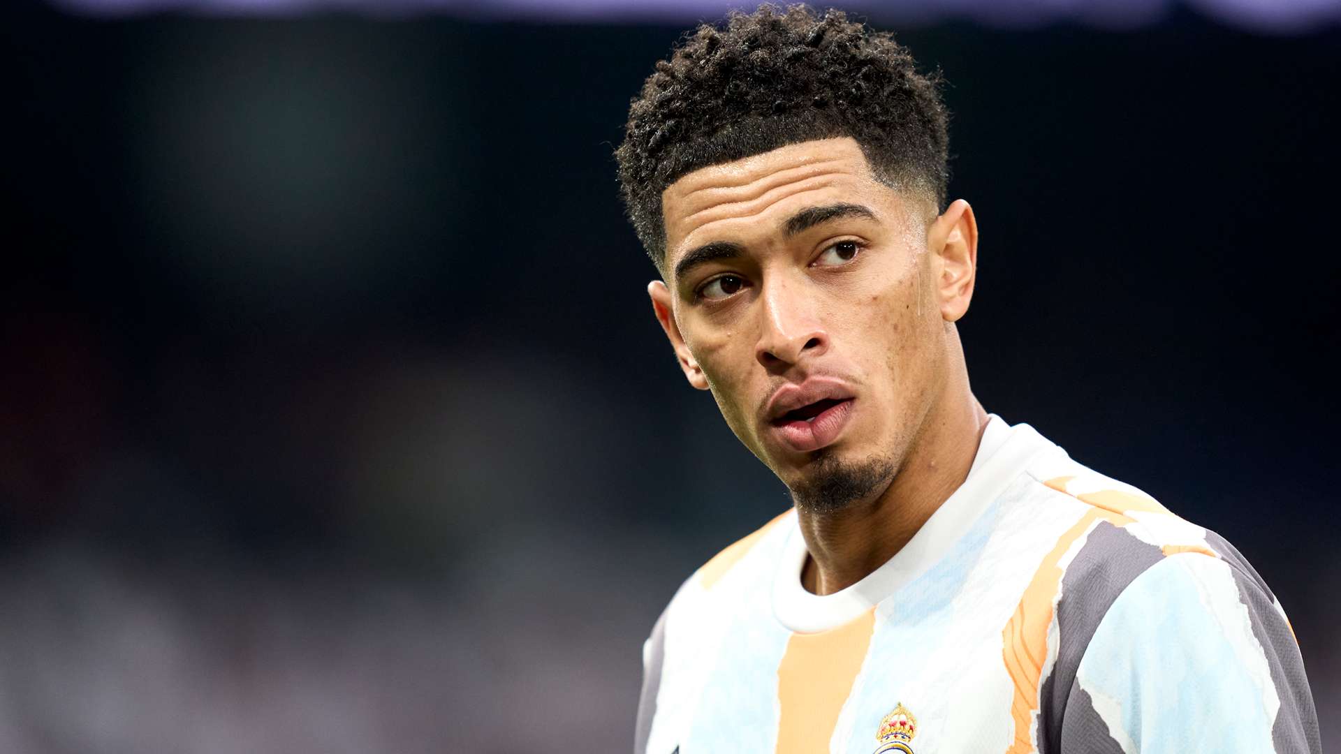 赢得了更多 赢得了更多