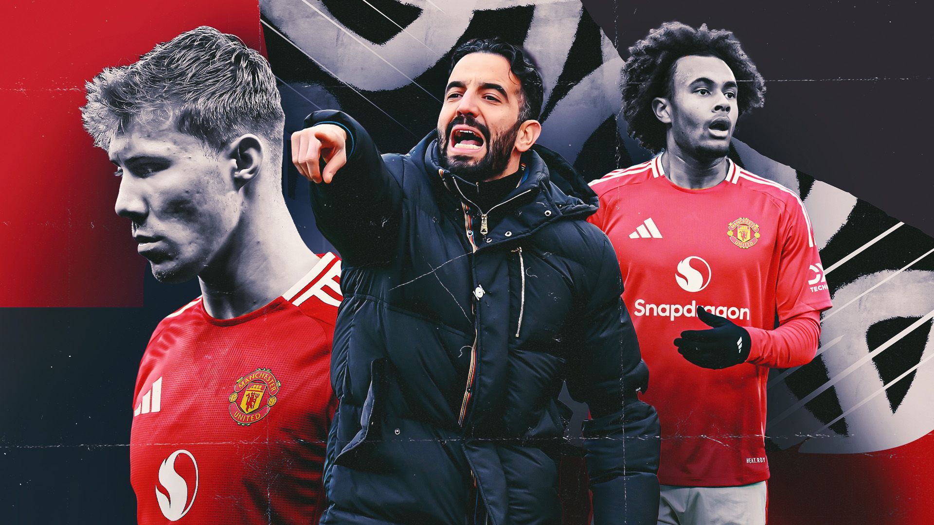 映出公众对 映出公众对