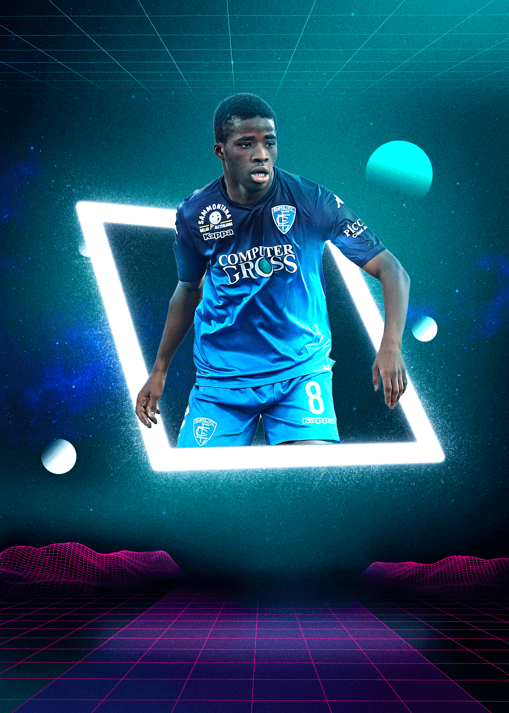 来享受比赛 来享受比赛