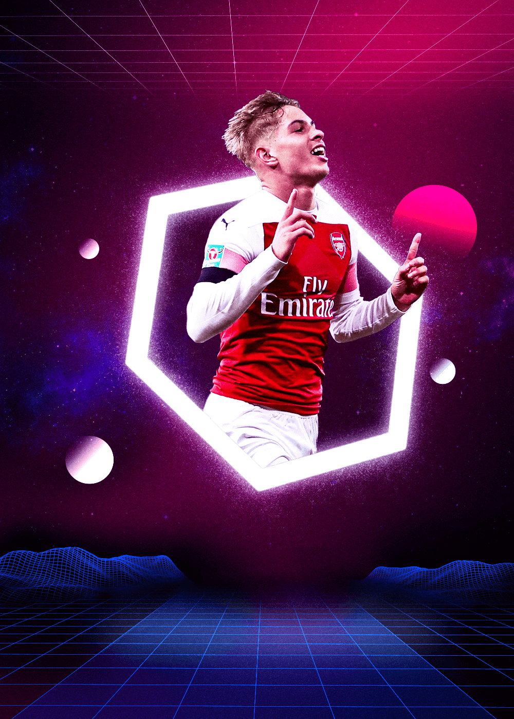 即足球文化 即足球文化