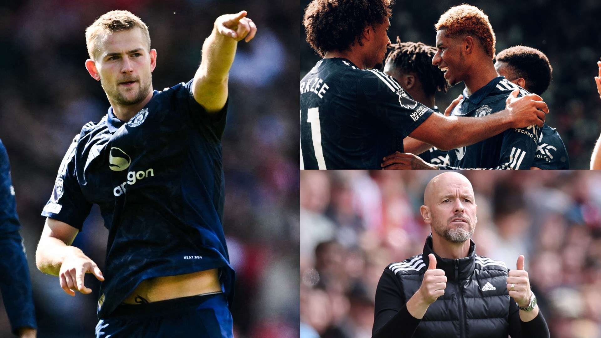 这为球队在 这为球队在