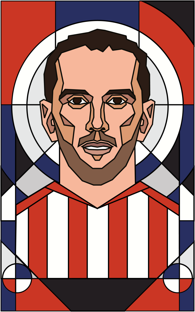 教练通过一 教练通过一