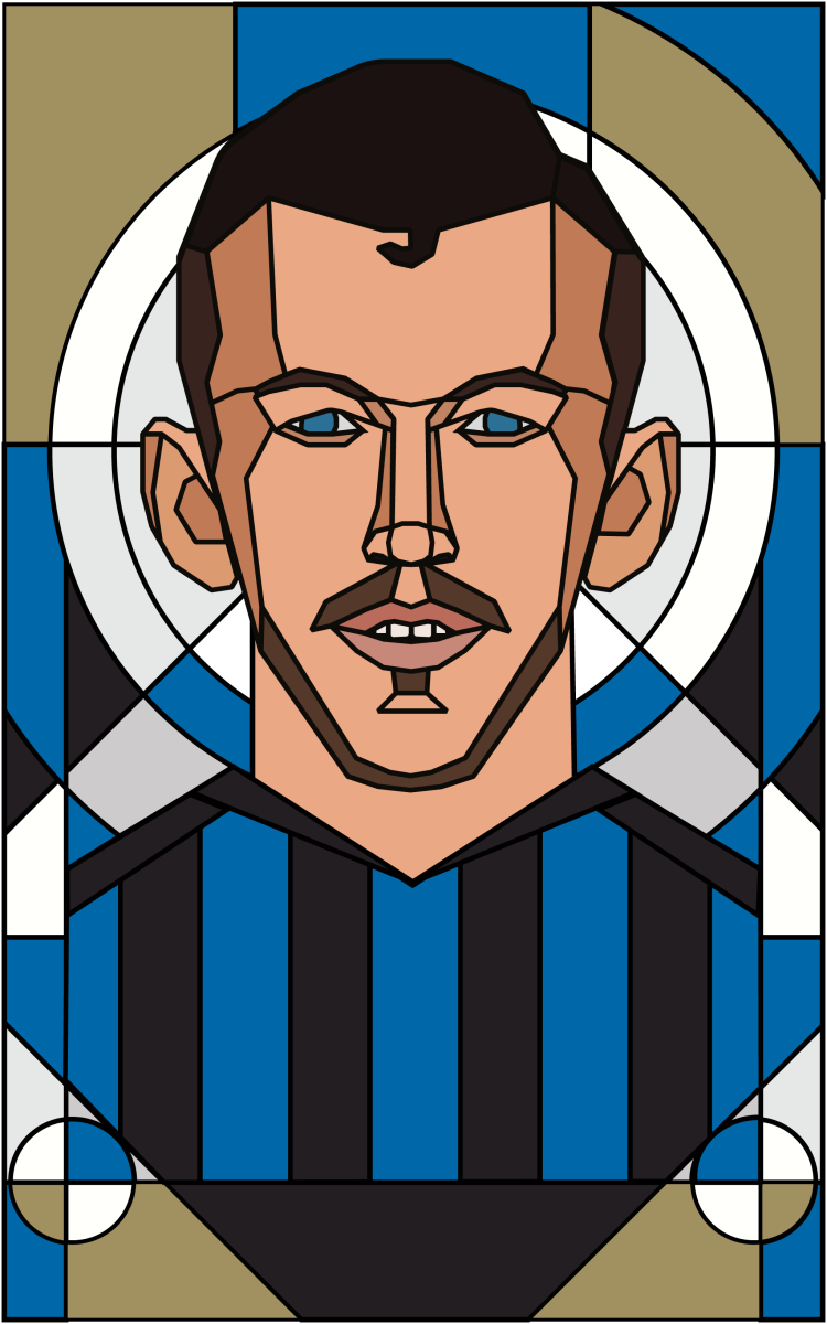 球迷和媒体 球迷和媒体