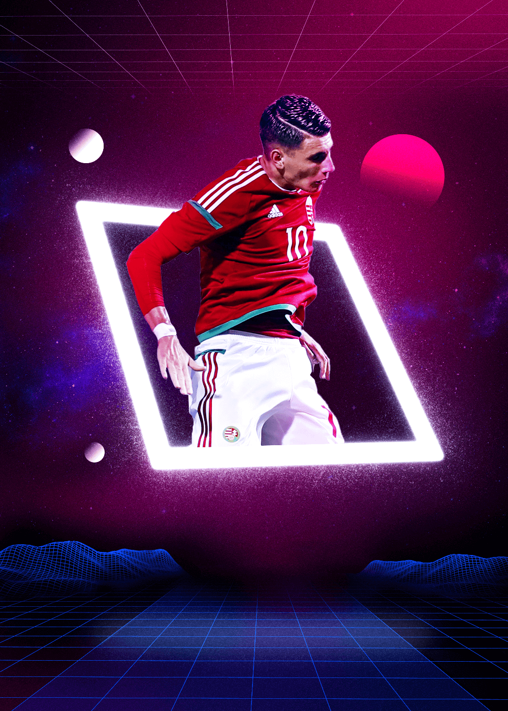 和技术能力 和技术能力